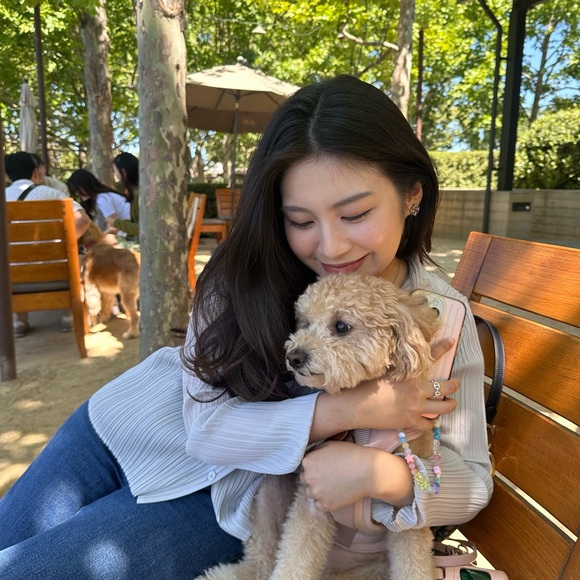 emilychang1107